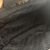 YVES SAINT LAURENT Borsa a Mano in Tela Col. Grigio Easy M