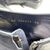 YVES SAINT LAURENT Scarpe con Tacco in Pelle Col. Blu Trib Too 40