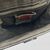 VALENTINO GARAVANI Borsa Shopper Vintage in Pelle Col. Nero VLogo L
