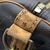 LOUIS VUITTON Borsa da Viaggio in Tela Col. Marrone Keepall L
