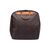 LOUIS VUITTON Borsa da Viaggio Vintage in Tela Col. Marrone Evasion L