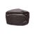 LOUIS VUITTON Borsa da Viaggio Vintage in Tela Col. Marrone Evasion L