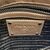 PRADA Borsa a Tracolla in Pelle Col. Beige Concept M