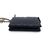 CHANEL Pochette in Pelle Col. Nero Wallet on Chain S