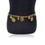 BLUMARINE Collana in Metallo Col. Oro