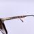 CHRISTIAN DIOR Occhiali da Sole Vintage in Acetato Col. Marrone 2483