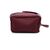 CELINE Borsa a Tracolla Vintage in Tela Col. Bordeaux M