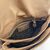 PRADA Borsa a Tracolla in Pelle Col. Beige Concept M