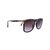 CHRISTIAN DIOR Occhiali da Sole Vintage in Acetato Col. Marrone 2483