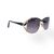 OTHER BRAND Occhiali da Sole Vintage in Metallo Col. Oro W 92 GS