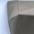 Louis Vuitton Borsa Shopper in Tela Col. Grigio 2003 LV Cup Tote M