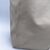 Louis Vuitton Borsa Shopper in Tela Col. Grigio 2003 LV Cup Tote M