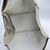 LOUIS VUITTON Borsa Shopper in Tela Col. Grigio 2003 LV Cup Large Tote L