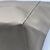 Louis Vuitton Borsa Shopper in Tela Col. Grigio 2003 LV Cup Tote M