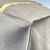 LOUIS VUITTON Borsa Shopper in Tela Col. Grigio 2003 LV Cup Large Tote L