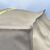 LOUIS VUITTON Borsa Shopper in Tela Col. Grigio 2003 LV Cup Large Tote L