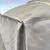 LOUIS VUITTON Borsa Shopper in Tela Col. Grigio 2003 LV Cup Large Tote L