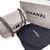 CHANEL Borsa a Tracolla in Pelle Col. 2.55 M