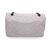 CHANEL Borsa a Tracolla in Pelle Col. 2.55 M