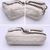 CHANEL Borsa a Tracolla in Pelle Col. 2.55 M
