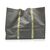 LOUIS VUITTON Borsa Shopper in Tela Col. Grigio 2003 LV Cup Large Tote L