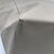 Louis Vuitton Borsa Shopper in Tela Col. Grigio 2003 LV Cup Tote M