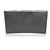 LOUIS VUITTON Borsa Shopper in Tela Col. Grigio 2003 LV Cup Large Tote L