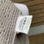 ALAIA Vestito in Viscosa Col. Beige 42