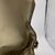 LOUIS VUITTON Borsa a Tracolla in Tela Col. Marrone Terre Damier Geant Messenger M