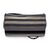 CHANEL Borsa Shopper in Tela Col. Deauville M