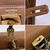 HERMES Borsa a Mano Vintage in Pelle Col. Beige Kelly 28 M