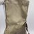 LOUIS VUITTON Borsa a Tracolla in Tela Col. Marrone Terre Damier Geant Messenger M
