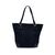 GUCCI Borsa Shopper in Tela Col. Nero Boston M