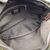 FENDI Borsa a Tracolla in Tela Col. Marrone Zucca S