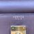 HERMES Borsa a Mano Vintage in Pelle Col. Kelly 35 M