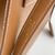 HERMES Borsa a Mano Vintage in Pelle Col. Beige Kelly 28 M