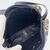 DIOR Borsa a Tracolla Vintage in Tela Col. Blu Diorissimo S