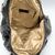 FAY Borsa Shopper in Tela Col. Nero M
