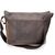 LOUIS VUITTON Borsa a Tracolla in Tela Col. Marrone Terre Damier Geant Messenger M