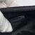 GUCCI Borsa a Tracolla in Tela Col. Nero Bamboo Convertible Front Pocket M