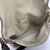 LOUIS VUITTON Borsa a Tracolla in Tela Col. Marrone Terre Damier Geant Messenger M