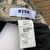 MSGM Gonna in Poliestere Col. Beige 42