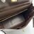 HERMES Borsa a Mano Vintage in Pelle Col. Kelly 35 M