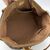 LOUIS VUITTON Borsa Shopper in Tela Col. Marrone Tivoli M