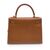 HERMES Borsa a Mano Vintage in Pelle Col. Beige Kelly 28 M