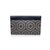 GUCCI Pochette in Col. Nero Guccy clutch M