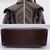HERMES Borsa a Mano Vintage in Pelle Col. Kelly 35 M