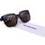 BALENCIAGA Occhiali da Sole in Plasticaa Col. BB0025SA