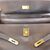HERMES Borsa a Mano Vintage in Pelle Col. Kelly 35 M