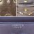 HERMES Borsa a Mano Vintage in Pelle Col. Kelly 35 M
